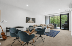39/390 Simpsons Road, Bardon, Qld 4065