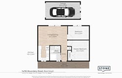 14/92 Boundary Street, Beenleigh, Qld 4207