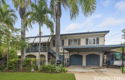 3 Selwyn Street, Cranbrook, Qld 4814