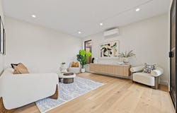 4/34 Whitehorse Road, Blackburn, Vic 3130