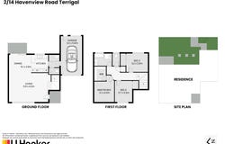 2/14 Havenview Road, Terrigal, NSW 2260