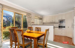 5 Manna Gum Close, Inverloch, Vic 3996