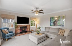 40 Murray Road, Croydon, Vic 3136