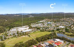 53 Sheffield Circuit, Pacific Pines, Qld 4211