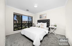 5 Dempsey Avenue, Truganina, Vic 3029