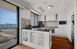 51/63A Barnstaple Road, Five Dock, NSW 2046