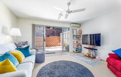 21/70 Netherton Street, Nambour, Qld 4560