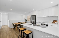 4/39 Moir Road, Kingston, Tas 7050