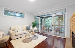 58 Finlay Road, Turramurra, NSW 2074