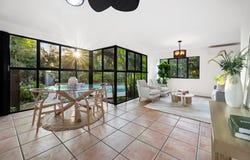 29 Millstream Court, Buderim, Qld 4556