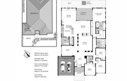23 Mashie Terrace, Sandhurst, Vic 3977