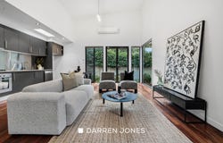 3/183 Main Road, Lower Plenty, Vic 3093