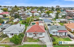 37 Hercules Street, Tamworth, NSW 2340