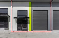 15/39 Accolade Ave, Morisset, NSW 2264