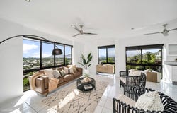 6 Corea Court, Mount Sheridan, Qld 4868