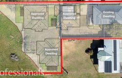 30 Kearneys Drive, Orange, NSW 2800