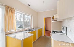 23 Lee Ann Crescent, Croydon, Vic 3136