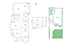 389 Barkers Road, Kew, Vic 3101