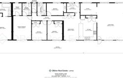 124 Moore Lane, Lurg, Vic 3673