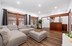 24 Welling Drive, Narellan Vale, NSW 2567