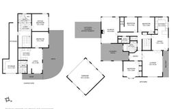 17 Jabez Crescent, Lenah Valley, Tas 7008