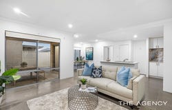 37 Montana Crescent, Dayton, WA 6055