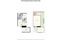 4/16 Callander Road, Pascoe Vale, Vic 3044