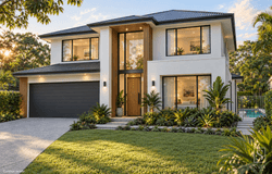 2 Danyel Court, Redbank Plains, Qld 4301