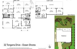 32 Tongarra Drive, Ocean Shores, NSW 2483