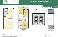 21/14-20 Madeira Street, Sylvania, NSW 2224