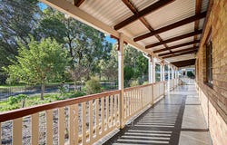 11 River Avenue, Collie, WA 6225