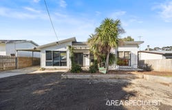65 Horn Street, Leongatha, Vic 3953