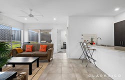 1/33 Augusta Close, Heddon Greta, NSW 2321