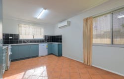19 Venus Street, Telina, Qld 4680