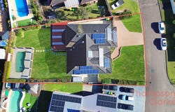 26 Kilkenny Circuit, Ashtonfield, NSW 2323