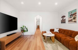 8/2-4 Moani Avenue, Gymea, NSW 2227