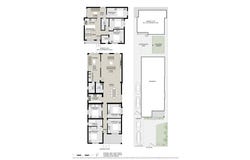 58 Amy Street, Campsie, NSW 2194