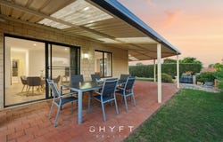 27 Beaumarks Court, Mindarie, WA 6030