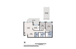 8/298-312 Pennant Hills Road, Pennant Hills, NSW 2120