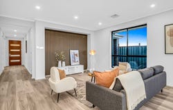 25 Swift Avenue, Riverlea Park, SA 5120