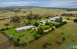 141 Oakwood Road, Oakwood, NSW 2360