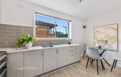 1/5 Wilson Street, Murrumbeena, Vic 3163