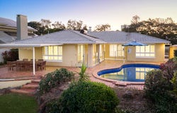 25 Allandale Entrance, Mermaid Waters, Qld 4218