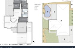6 Belrose Boulevard, Varsity Lakes, Qld 4227