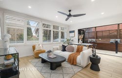 5/45 Wilgah Street, St Kilda East, Vic 3183