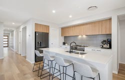 15 Corymbia Loop, Wauchope, NSW 2446