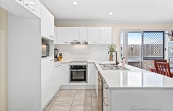 8 Limestone Court, Yarrabilba, Qld 4207