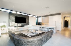 67 Martin Street, Brighton, Vic 3186