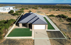 31 Lawrencia Loop, Kalbarri, WA 6536