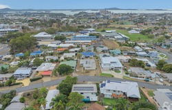 17 Williamson Street, West Gladstone, Qld 4680